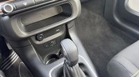 Citroen C3 1.2 PureTech 110ch S&S MAX Boite Automatique — photo 21