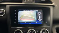 Renault Kadjar 1.3 TCe 140ch FAP Black Edition EDC - 21 — photo 29