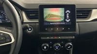 Renault Captur 1.0 TCe 90ch Techno — photo 29