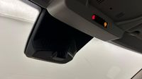 Renault Kangoo Van L1 1.5 Blue dCi 95ch Extra -24 — photo 21