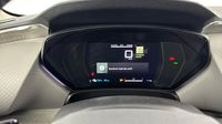 Citroen C5 X Hybride rechargeable 225ch Shine Pack ëEAT8 — photo 10