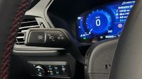 Ford Kuga 2.5 Duratec 190ch FHEV E85 ST-Line BVA — photo 23