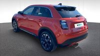 Fiat 600 1.2 Hybrid 100ch La Prima DCT6 — photo 6