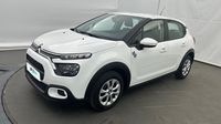 Citroen C3 1.2 PureTech 83ch S&S YOU! — photo 1