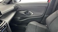Toyota Yaris Cross 116h GR Sport MY22 — photo 20
