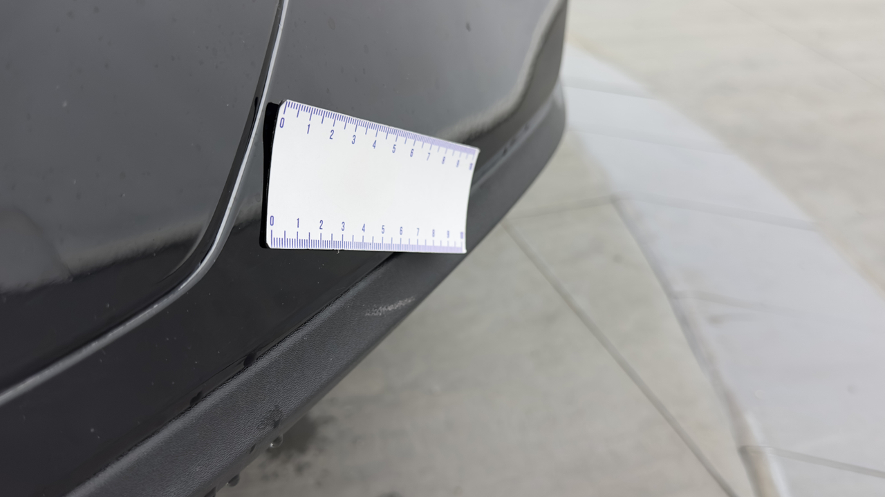 Volvo XC40 T5 Recharge 180+82 ch DCT7 — photo 52