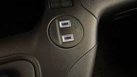 Citroen Berlingo Van M 650kg BlueHDi 100ch S&S — photo 30