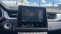 Renault Captur 1.3 TCe 140ch FAP Intens -21 — photo 13