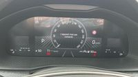 Skoda Kamiq 1.0 TSI Evo 2 116ch Selection DSG7 — photo 10