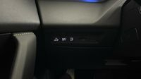 Peugeot 408 PHEV 180ch GT e-EAT8 — photo 27