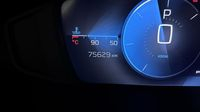 Peugeot 308 1.5 BlueHDi 130ch S&S Allure EAT8 — photo 9