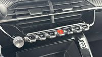 Peugeot 208 1.2 PureTech 75ch S&S Active — photo 15