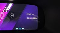 Renault Symbioz 1.6 E-Tech full hybrid 145ch esprit Alpine — photo 9