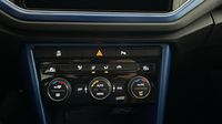 Volkswagen T-Roc 1.0 TSI 115ch T-Roc — photo 26