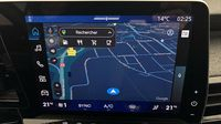 Renault Austral 1.2 TCe mild hybrid advanced 130ch Evolution - 24 — photo 18