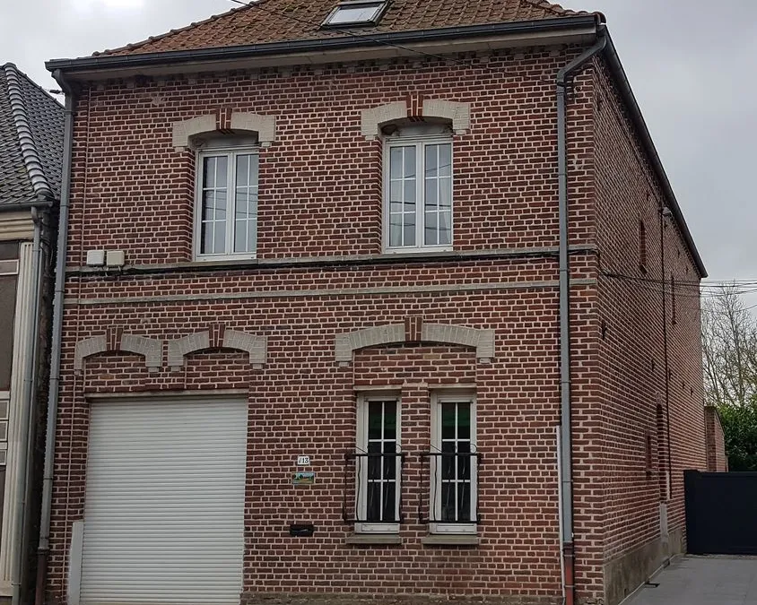 Photo 1
