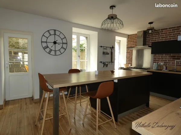 Investissement locatif ou résidence principale