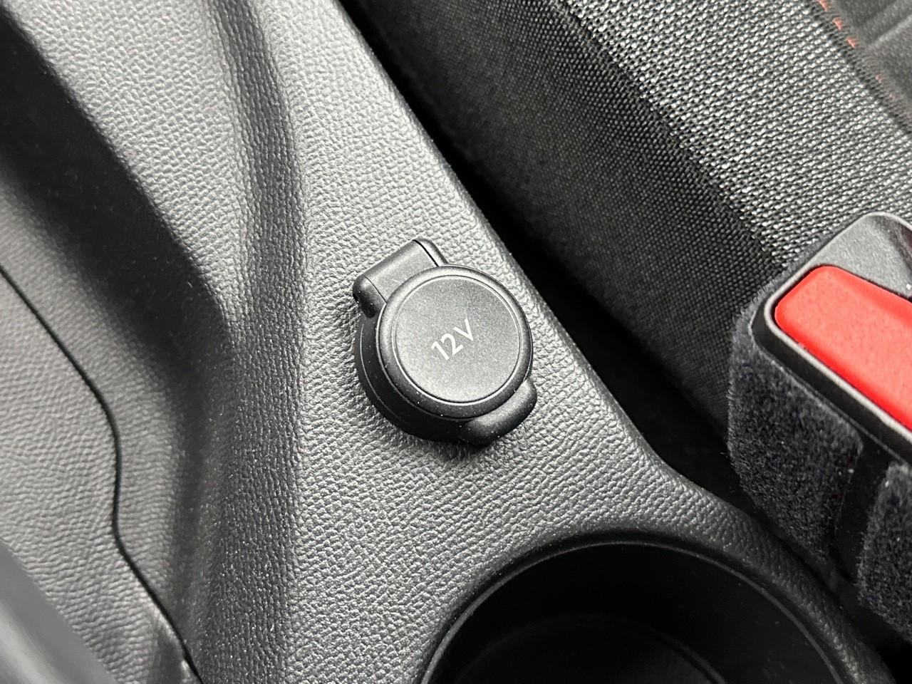 Peugeot 208 puretech 75 s&s bvm5 active pack — photo 29