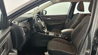 Nissan Qashqai 1.3 Mild Hybrid 158ch Business Edition Xtronic — photo 12