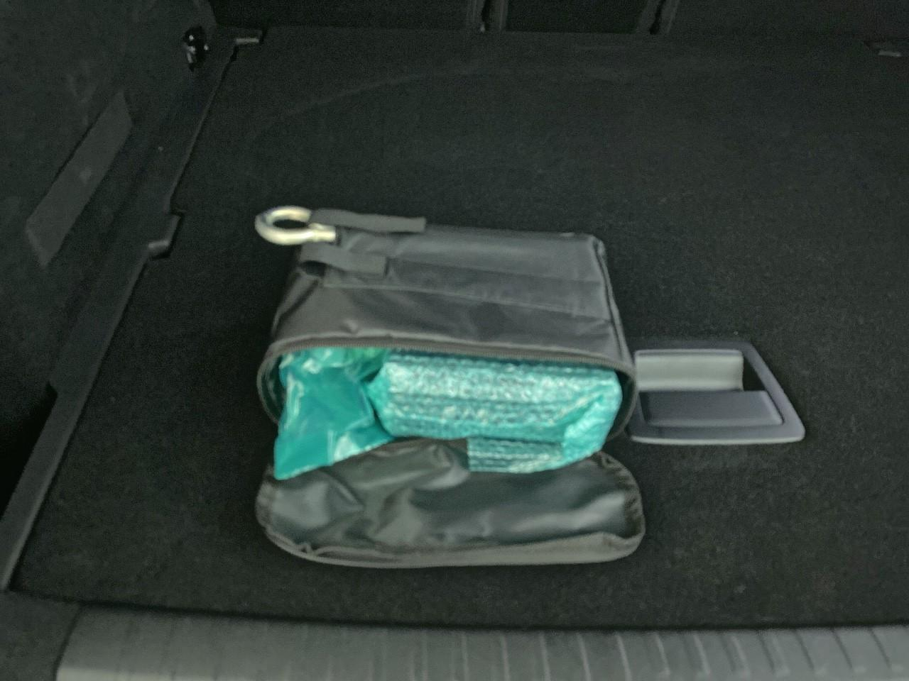 Peugeot 3008 hybrid 145 e-dcs6 allure — photo 16