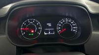 Dacia Duster 1.5 Blue dCi 115ch Prestige 4x2 - 20 — photo 10