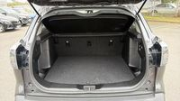 Suzuki S-Cross 1.5 Dualjet Hybrid 115ch Style Auto Allgrip MY24 — photo 14