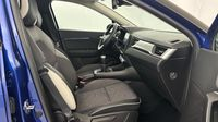 Renault Captur 1.0 TCe 90ch Intens -21 — photo 15