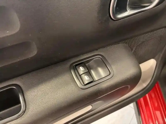 Citroën C3 1.2 puretech 83ch s&amp;s you! — photo 12