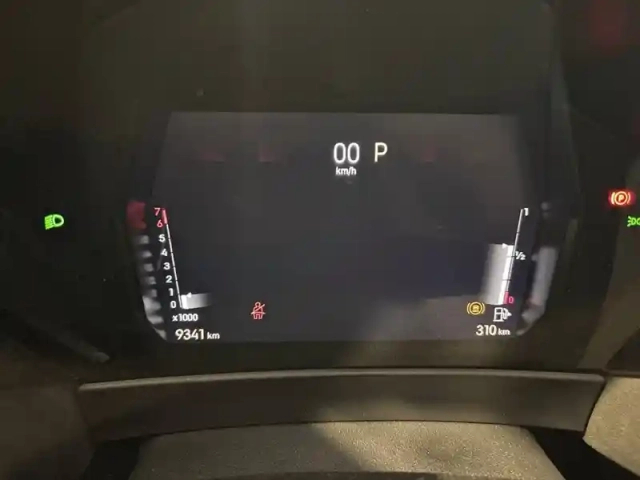 Ds Ds 4 puretech 130 eat8 — photo 26