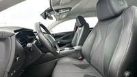 Ds Ds 4 E-TENSE 225ch Trocadero — photo 9
