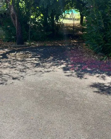 Location meublé fleac