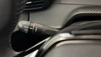 Peugeot 208 e-208 136ch Like — photo 23