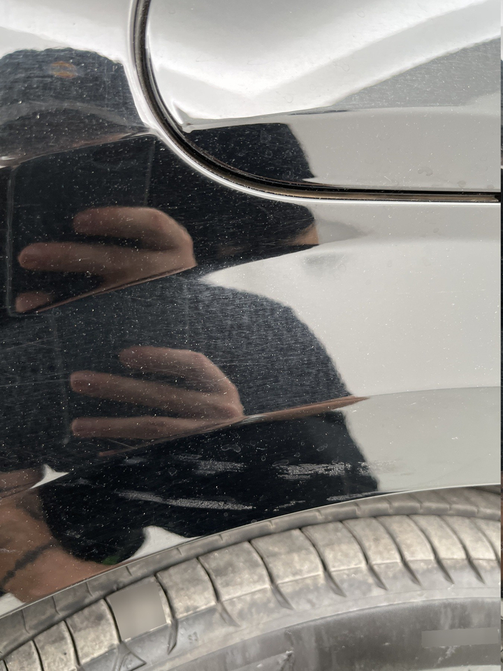Peugeot 208 — photo 36