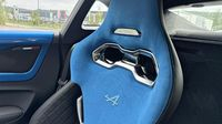 Alpine A110 1.8T 300ch GTS EU6bis — photo 17