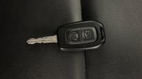 Dacia Spring Extreme — photo 16