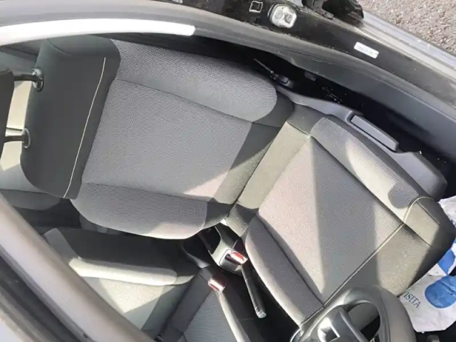 Citroën C3 puretech 83 s&amp;s bvm5 — photo 105