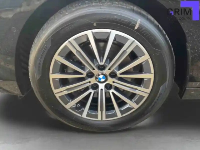 Bmw Serie 2 active tourer 218i 136 ch dkg7 — photo 65