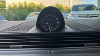 Porsche Panamera 4.0 V8 700ch Turbo S E-Hybrid — photo 23