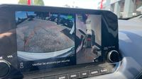 Nissan Qashqai MILD HYBRID 158CH XTRONIC TEKNA 2021 — photo 16