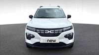 Dacia Spring 45ch Essential 23B