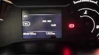 Dacia Spring 45ch Expression — photo 9