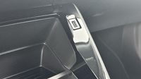 Peugeot 2008 1.2 PureTech 100ch S&S Style — photo 16