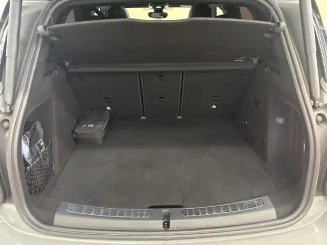 Mini Countryman cooper se  125ch + 95ch northwood all4 bva6 — photo 7
