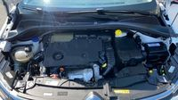 Citroen C3 1.5 BlueHDi 100ch S&S Feel Business E6.d — photo 12