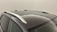 Volkswagen T-Cross 1.0 TSI 110ch Style DSG7 — photo 22