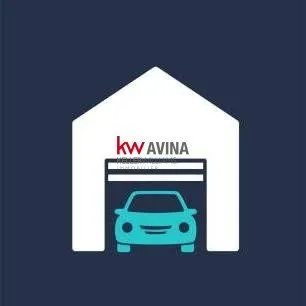 Parking 18 m²