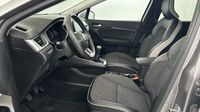 Renault Captur 1.0 TCe 90ch Techno — photo 12