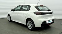 Peugeot 208 1.2 PureTech 75ch S&S Active — photo 6