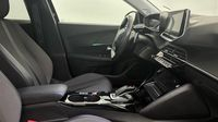 Peugeot 2008 1.5 BlueHDi 130ch S&S Allure EAT8 125g — photo 15