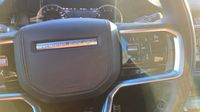 Land-Rover Range Rover Evoque 2.0 P 200ch Flex Fuel R-Dynamic HSE AWD BVA Mark III — photo 25